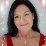 Judith Headley - @judith_headley_ - Instagram