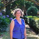 Judith Jackson - Head Bean Counter - @beangurubookkeeping - Instagram