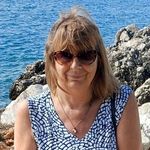 Judith Smith - @judith.smith.ravenshead - Instagram