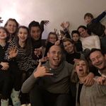 Judithhead - @judithhead123 - Instagram