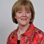 Judith A Hearn - @judithhearn - Instagram