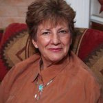 Judith Hearn - @judithmatternhearn - Instagram