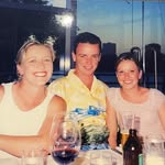 Judith Hearn - @judith_hearn007 - Instagram