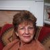 Judith Hearn - Facebook