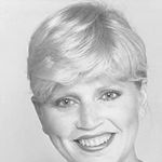 Judith Hearn-White - @judithhearnwhite - Instagram