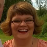 Judith Hearne - @judithhearne - Instagram