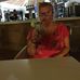 Judith Hearne - Facebook