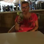 Judith Hearne - @judith.hearne.792 - Instagram