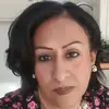 judithhearne156 - @judithhearne156 - TikTok