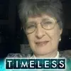 judyheathcoe - @judyheathcoe - TikTok