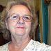 Judie Hecox - Facebook