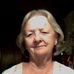 Judith Hecox - Facebook