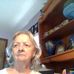 Judith Hecox - Facebook