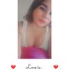 Judith.cox.💞🥰 - @judith.cox - TikTok