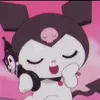 judithh_xox - @judithh_xox - TikTok