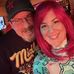 Judith Hedges - Facebook