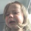 Edith Hedlund - @edithhedlund - TikTok