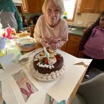 Judi Hedlund Fabing - Facebook