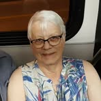 Judith Hedlund - Facebook