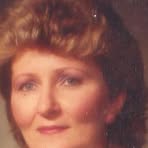 Judith Hedlund - Facebook