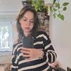 Judith - @judith.edln - TikTok