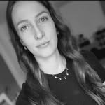 ♢ Judith ♢ - @judith_heinisch - Instagram