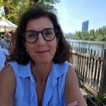 Dancing Queen - @judithheinzinger - Instagram
