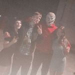 Die homies: - @judith_heinze_friends_ - Instagram