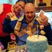 Heinz Judith - Facebook
