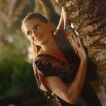 Judith Hahn - @judith.hein - Instagram