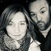 Judith Hein - Facebook