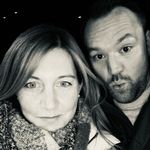 Judith Hein - @judith.hein_ - Instagram