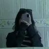 Judith Hein - @judithhein_8216 - TikTok