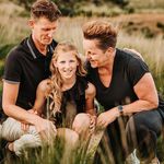 Judith Heinemans - @judithheinemans - Instagram