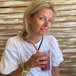 Judith Heinen - @heinenjudith - Instagram