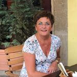 Judith Heinen - @judith.heinen24 - Instagram