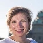 Judith Heinichen - @judithheinichen - Instagram