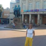 Judith Heinrich - @judith_heinrich - Instagram