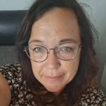 Judith heinrichs - @judith_heinrichs - Instagram