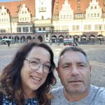 Judith Heinrichs - @judithheinrichs2912 - Instagram