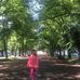 Judith Heinsalu - Facebook