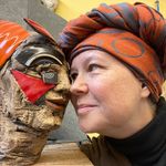 Judith Heinsohn - @judithheinsohn - Instagram