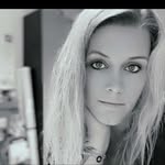 Judith Heinz - @judithheinz - Instagram