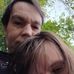 Judith Heinze - Facebook