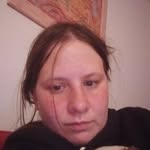 Judith Heinze - @judith.heinze.9 - Instagram
