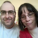 Judith Heinze - @judith.heinze.359 - Instagram