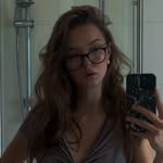 Judith Heinze - @judith_heinze_ - Instagram