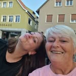 Judith Judy Hein - @judithcorinne_lena_chocolab - Instagram