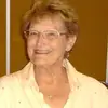 judithheineken4 - @judith.heineken - TikTok