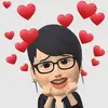 judithheinrichs7 - @judith.heinrichs - TikTok